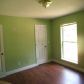 322 Georgian Ter, Alto, GA 30510 ID:12872271