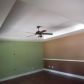 322 Georgian Ter, Alto, GA 30510 ID:12872272