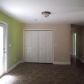 322 Georgian Ter, Alto, GA 30510 ID:12872273