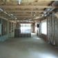322 Georgian Ter, Alto, GA 30510 ID:12872275