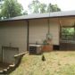 322 Georgian Ter, Alto, GA 30510 ID:12872276