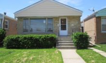 3524 S 54th Ct Cicero, IL 60804