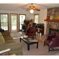 1981 Oak Village Lane, Lawrenceville, GA 30043 ID:12759713