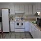 1981 Oak Village Lane, Lawrenceville, GA 30043 ID:12759714