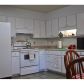 1981 Oak Village Lane, Lawrenceville, GA 30043 ID:12759715