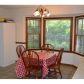 1981 Oak Village Lane, Lawrenceville, GA 30043 ID:12759716
