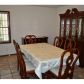 1981 Oak Village Lane, Lawrenceville, GA 30043 ID:12759717