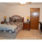 1981 Oak Village Lane, Lawrenceville, GA 30043 ID:12759718