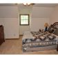 1981 Oak Village Lane, Lawrenceville, GA 30043 ID:12759719