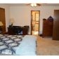 1981 Oak Village Lane, Lawrenceville, GA 30043 ID:12759720