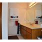 1981 Oak Village Lane, Lawrenceville, GA 30043 ID:12759721