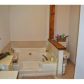 1981 Oak Village Lane, Lawrenceville, GA 30043 ID:12759722