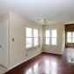 13406 Shady Knoll Dr Unit 105, Silver Spring, MD 20904 ID:12784239