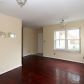 13406 Shady Knoll Dr Unit 105, Silver Spring, MD 20904 ID:12784240