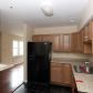 13406 Shady Knoll Dr Unit 105, Silver Spring, MD 20904 ID:12784241