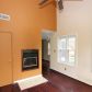 13406 Shady Knoll Dr Unit 105, Silver Spring, MD 20904 ID:12784242