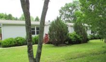 61 Paradise Dr Mount Juliet, TN 37122