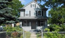 422 Moore Street Middletown, OH 45044