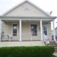 106 S Van Buren St, Bay City, MI 48708 ID:12786920