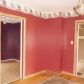 106 S Van Buren St, Bay City, MI 48708 ID:12786921