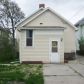 106 S Van Buren St, Bay City, MI 48708 ID:12786922