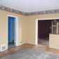 106 S Van Buren St, Bay City, MI 48708 ID:12786923