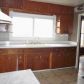106 S Van Buren St, Bay City, MI 48708 ID:12786925