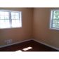 4077 Tiffany Drive, Decatur, GA 30035 ID:12806958