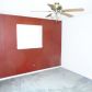 24 Croston Ln, Bella Vista, AR 72715 ID:12847659