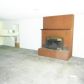 24 Croston Ln, Bella Vista, AR 72715 ID:12847660