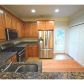 2149 Mcafee Road, Decatur, GA 30032 ID:12895790