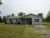 47653 W Hamilton St Oberlin, OH 44074
