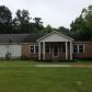 937 Hannon Rd, Mobile, AL 36605 ID:12801621