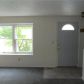 4564 New Market Ct, Batavia, OH 45103 ID:12857029