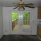 4564 New Market Ct, Batavia, OH 45103 ID:12857031