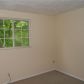 4564 New Market Ct, Batavia, OH 45103 ID:12857032