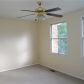 4564 New Market Ct, Batavia, OH 45103 ID:12857033