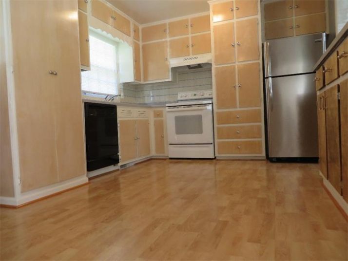 2150 Powers Ferry Drive Se, Marietta, GA 30067