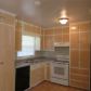 2150 Powers Ferry Drive Se, Marietta, GA 30067 ID:12866117
