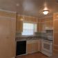 2150 Powers Ferry Drive Se, Marietta, GA 30067 ID:12866119