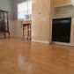 2150 Powers Ferry Drive Se, Marietta, GA 30067 ID:12866120