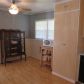 2150 Powers Ferry Drive Se, Marietta, GA 30067 ID:12866121