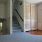 2150 Powers Ferry Drive Se, Marietta, GA 30067 ID:12866123