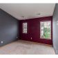 2150 NE 18th St #13, Grimes, IA 50111 ID:12873090