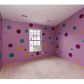 2150 NE 18th St #13, Grimes, IA 50111 ID:12873091