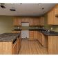 2150 NE 18th St #13, Grimes, IA 50111 ID:12873092