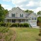 165 Franklin Court, Jasper, GA 30143 ID:12659421