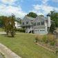 165 Franklin Court, Jasper, GA 30143 ID:12659422