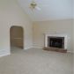 165 Franklin Court, Jasper, GA 30143 ID:12659423