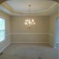 165 Franklin Court, Jasper, GA 30143 ID:12659424